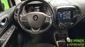 Renault Captur I Phase 2 1.2 TCe 16V 118 cv Weiß - thumbnail 6