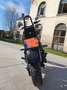 Harley-Davidson Dyna Street Bob Fekete - thumbnail 3