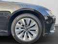 Audi A6 50 TFSIe Q MATRIX PDC STDHZG LM18 Schwarz - thumbnail 7