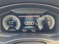 Audi A6 50 TFSIe Q MATRIX PDC STDHZG LM18 Schwarz - thumbnail 10