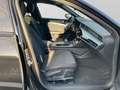 Audi A6 50 TFSIe Q MATRIX PDC STDHZG LM18 Schwarz - thumbnail 4