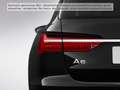 Audi A6 50 TFSIe Q MATRIX PDC STDHZG LM18 Schwarz - thumbnail 6