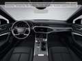 Audi A6 50 TFSIe Q MATRIX PDC STDHZG LM18 Schwarz - thumbnail 8