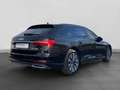Audi A6 50 TFSIe Q MATRIX PDC STDHZG LM18 Schwarz - thumbnail 3