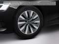 Audi A6 50 TFSIe Q MATRIX PDC STDHZG LM18 Schwarz - thumbnail 7