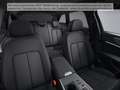Audi A6 50 TFSIe Q MATRIX PDC STDHZG LM18 Schwarz - thumbnail 9