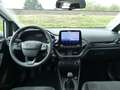 Ford Fiesta Cool & Connect Silber - thumbnail 7