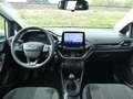 Ford Fiesta Cool & Connect Silber - thumbnail 9