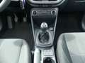 Ford Fiesta Cool & Connect Silber - thumbnail 8