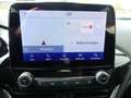 Ford Fiesta Cool & Connect Silber - thumbnail 3