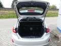 Ford Fiesta Cool & Connect Silber - thumbnail 5