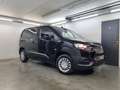 Toyota Proace City Comfort - SWB- 1.5D 100pk Zwart - thumbnail 2