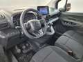 Toyota Proace City Comfort - SWB- 1.5D 100pk Zwart - thumbnail 3