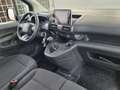 Toyota Proace City Comfort - SWB- 1.5D 100pk Zwart - thumbnail 8