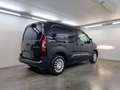 Toyota Proace City Comfort - SWB- 1.5D 100pk Zwart - thumbnail 7