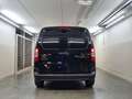 Toyota Proace City Comfort - SWB- 1.5D 100pk Zwart - thumbnail 6