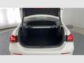Mercedes-Benz A 200 d Sedán Weiß - thumbnail 14