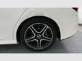 Mercedes-Benz A 200 d Sedán Weiß - thumbnail 49