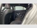 Mercedes-Benz A 200 d Sedán Weiß - thumbnail 13