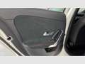 Mercedes-Benz A 200 d Sedán Weiß - thumbnail 47