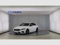 Mercedes-Benz A 200 d Sedán Weiß - thumbnail 1