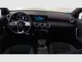 Mercedes-Benz A 200 d Sedán Weiß - thumbnail 11