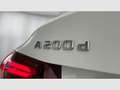 Mercedes-Benz A 200 d Sedán Weiß - thumbnail 43