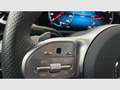 Mercedes-Benz A 200 d Sedán Weiß - thumbnail 28