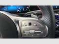Mercedes-Benz A 200 d Sedán Weiß - thumbnail 27