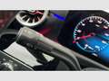 Mercedes-Benz A 200 d Sedán Weiß - thumbnail 30