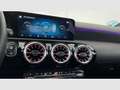 Mercedes-Benz A 200 d Sedán Weiß - thumbnail 21