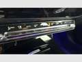 Mercedes-Benz A 200 d Sedán Weiß - thumbnail 23