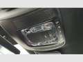 Mercedes-Benz A 200 d Sedán Weiß - thumbnail 34