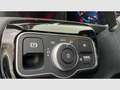 Mercedes-Benz A 200 d Sedán Weiß - thumbnail 35