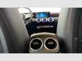 Mercedes-Benz A 200 d Sedán Weiß - thumbnail 46