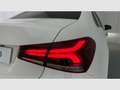 Mercedes-Benz A 200 d Sedán Weiß - thumbnail 42