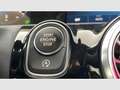Mercedes-Benz A 200 d Sedán Weiß - thumbnail 31