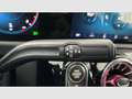 Mercedes-Benz A 200 d Sedán Weiß - thumbnail 29