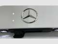 Mercedes-Benz A 200 d Sedán Weiß - thumbnail 45