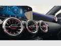 Mercedes-Benz A 200 d Sedán Weiß - thumbnail 22