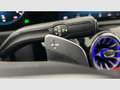 Mercedes-Benz A 200 d Sedán Weiß - thumbnail 32