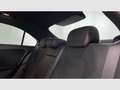 Mercedes-Benz A 200 d Sedán Weiß - thumbnail 48