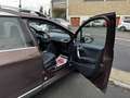Peugeot 2008 1.6 e-HDi FAP - 92 Active Clim + Radar AR Brun - thumbnail 14