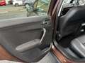Peugeot 2008 1.6 e-HDi FAP - 92 Active Clim + Radar AR Brun - thumbnail 18