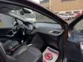 Peugeot 2008 1.6 e-HDi FAP - 92 Active Clim + Radar AR Brun - thumbnail 16