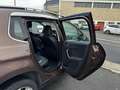 Peugeot 2008 1.6 e-HDi FAP - 92 Active Clim + Radar AR Brun - thumbnail 12