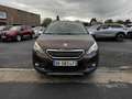 Peugeot 2008 1.6 e-HDi FAP - 92 Active Clim + Radar AR Brun - thumbnail 8