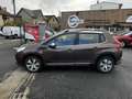 Peugeot 2008 1.6 e-HDi FAP - 92 Active Clim + Radar AR Brun - thumbnail 2