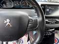 Peugeot 2008 1.6 e-HDi FAP - 92 Active Clim + Radar AR Brun - thumbnail 25