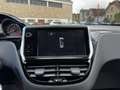 Peugeot 2008 1.6 e-HDi FAP - 92 Active Clim + Radar AR Brun - thumbnail 33